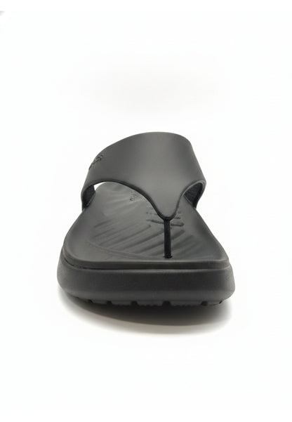 Crocs INFRADITO Nero