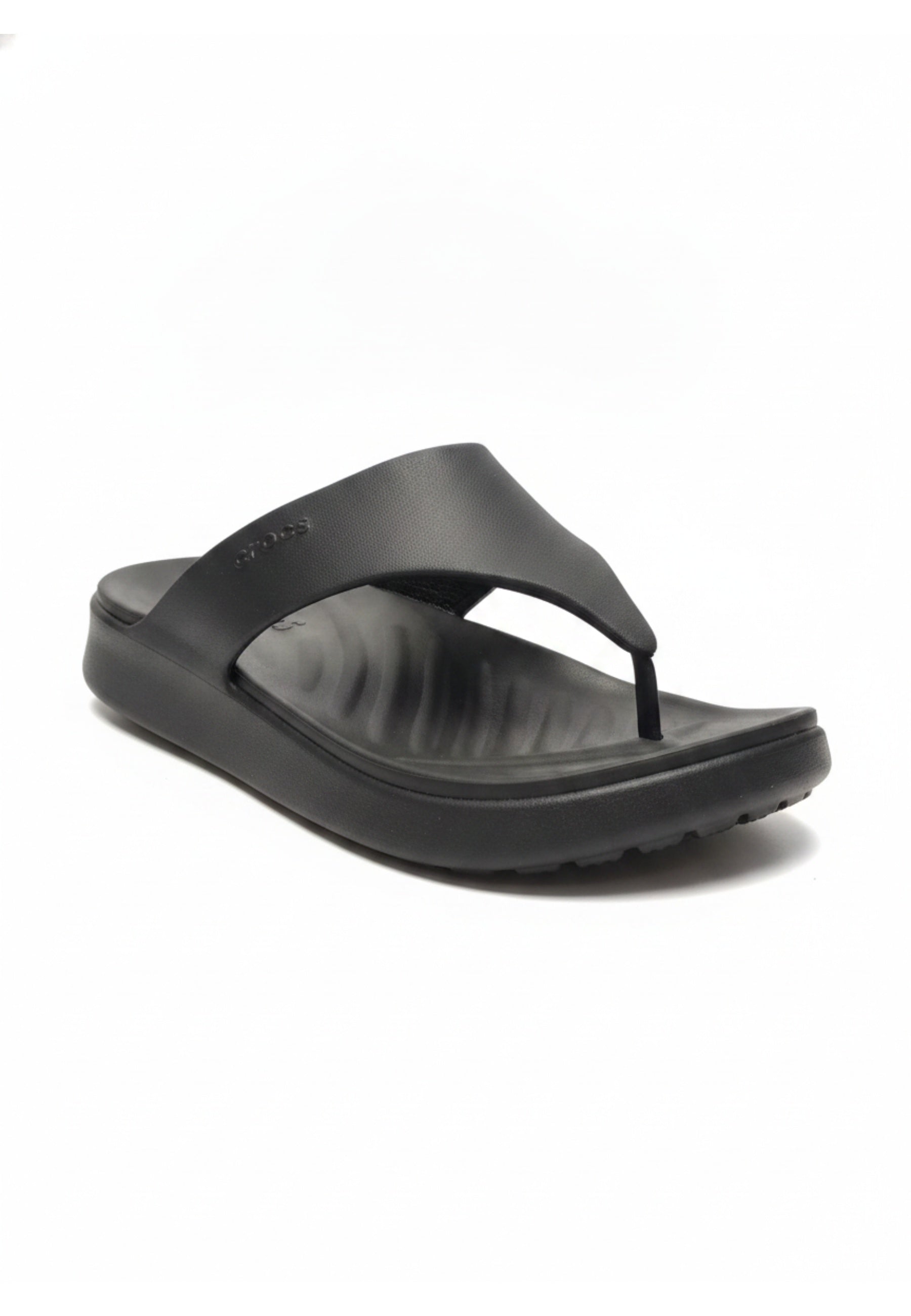 Crocs INFRADITO Nero