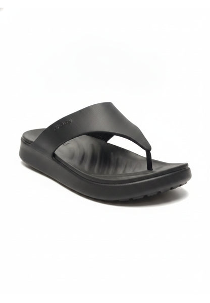 Crocs INFRADITO Nero