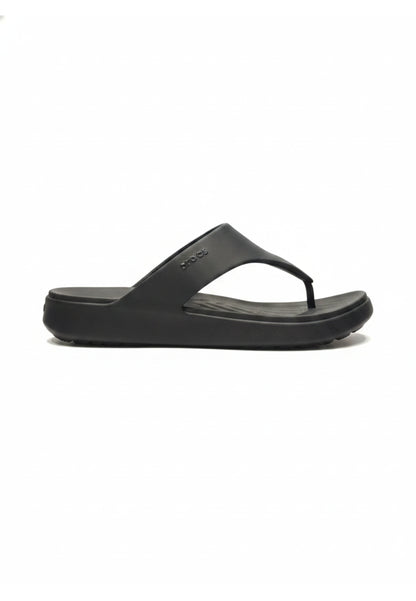 Crocs INFRADITO Nero
