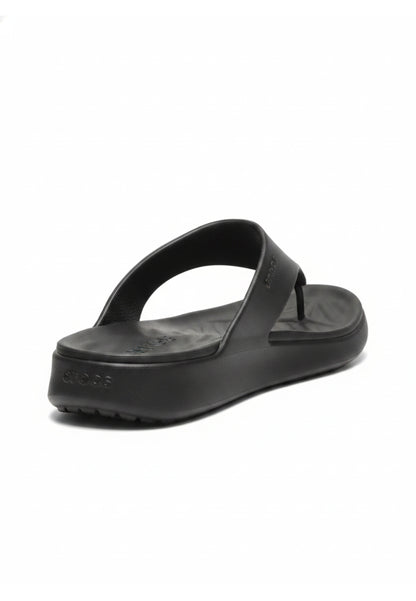 Crocs INFRADITO Nero