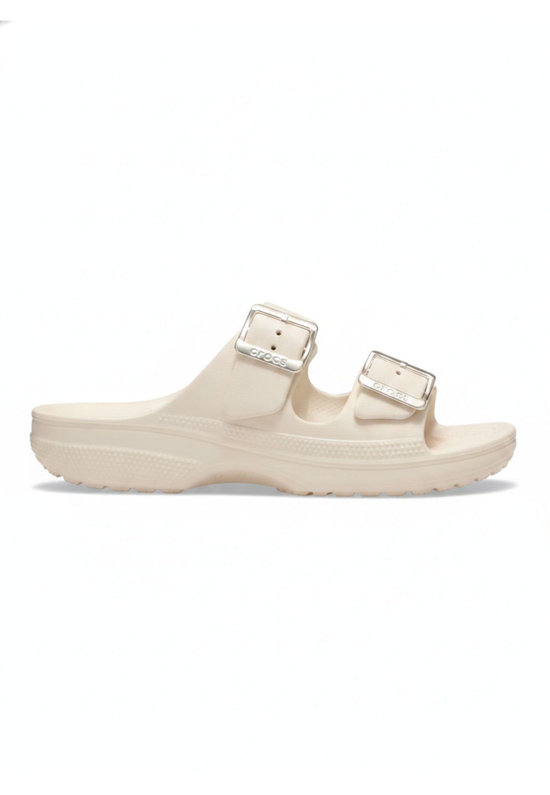 Crocs SANDALO Grigio