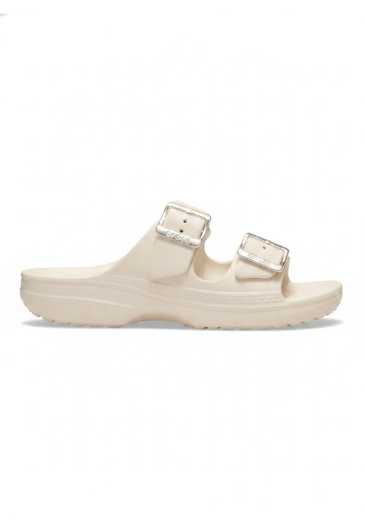 Crocs SANDALO Grigio