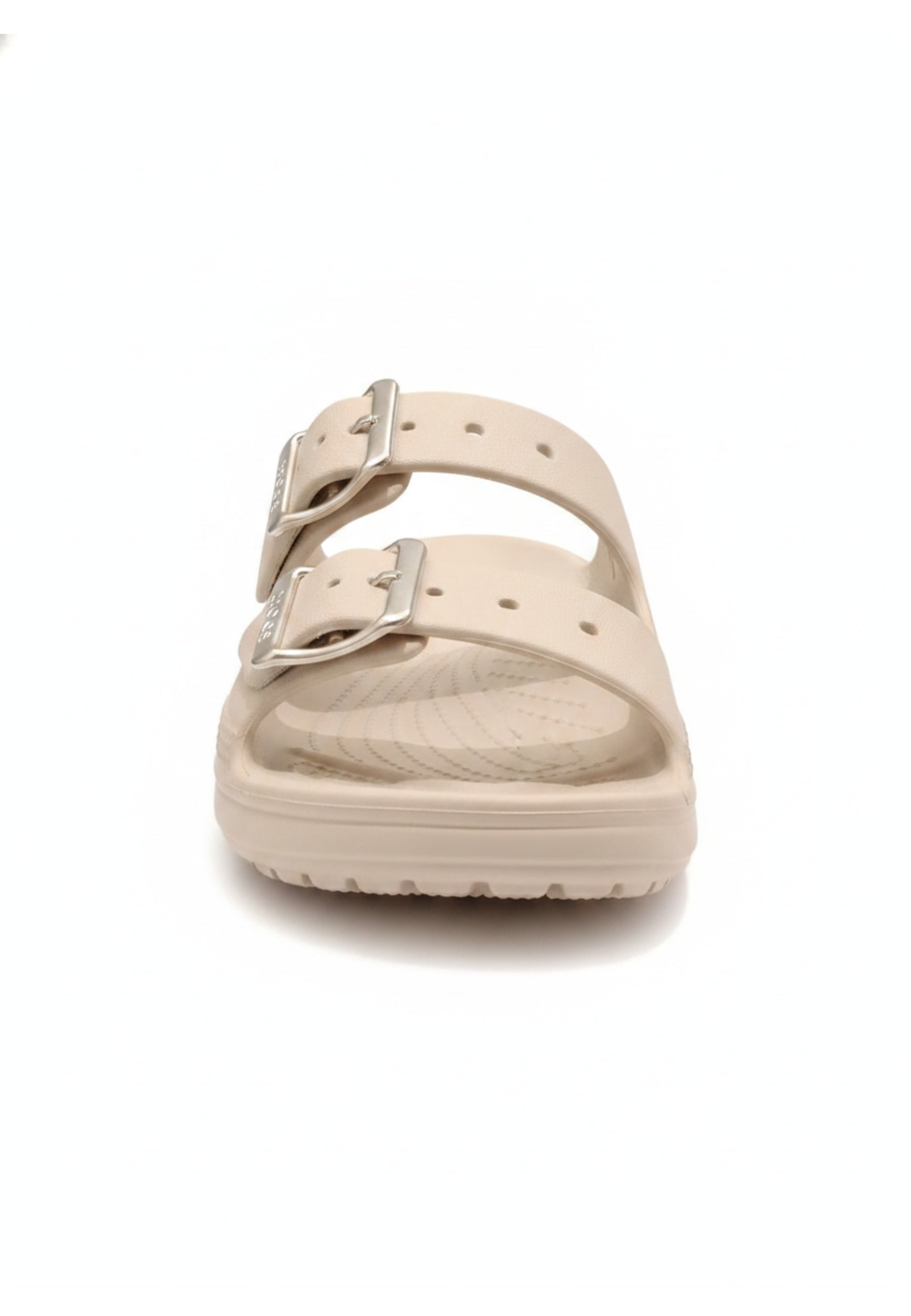 Crocs SANDALO Grigio