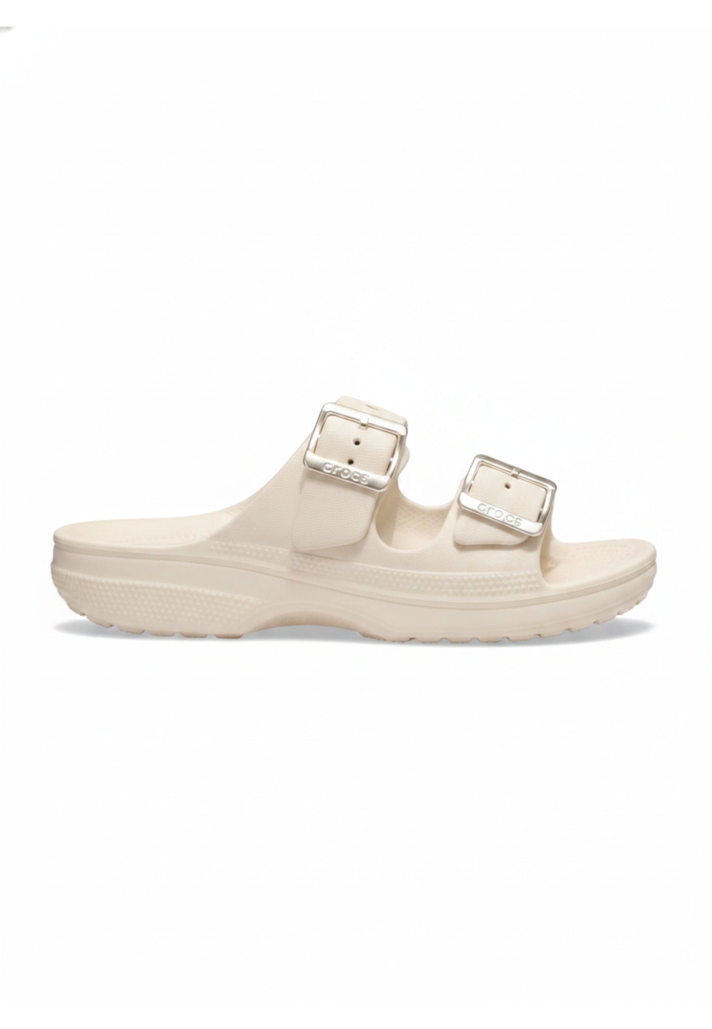 Crocs SANDALO Grigio