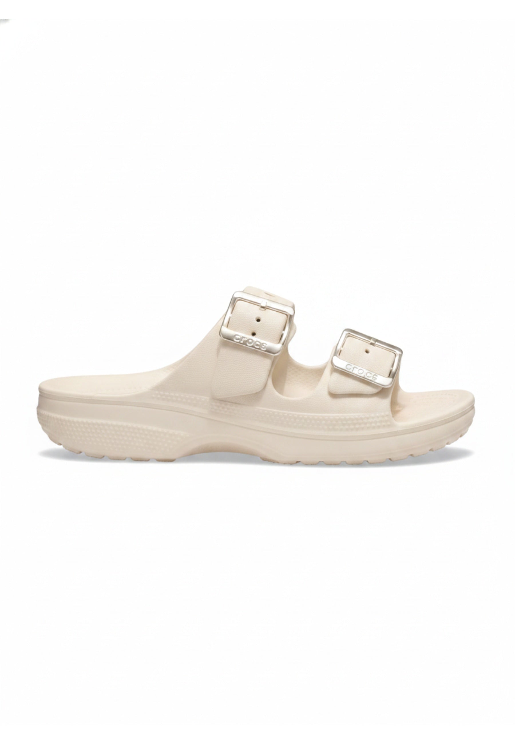 Crocs SANDALO Grigio