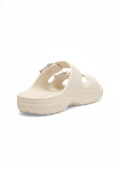 Crocs SANDALO Grigio
