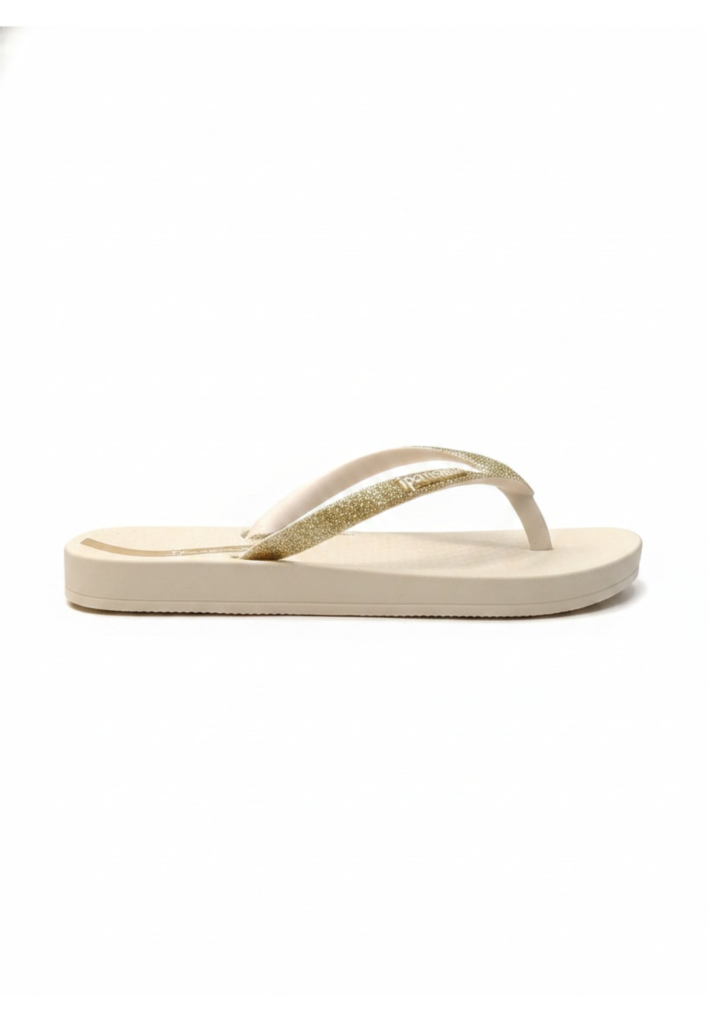Ipanema INFRADITO Beige