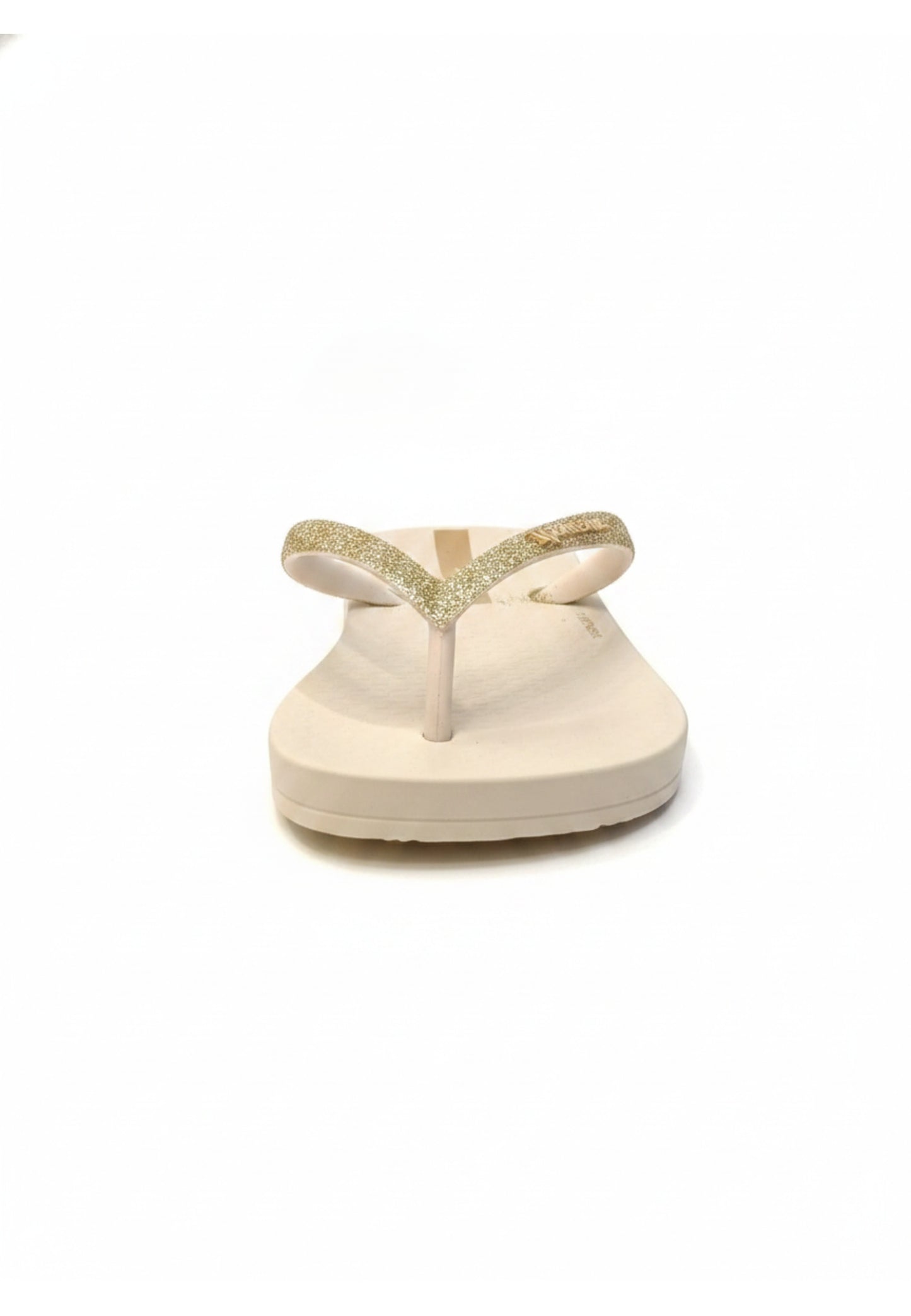Ipanema INFRADITO Beige
