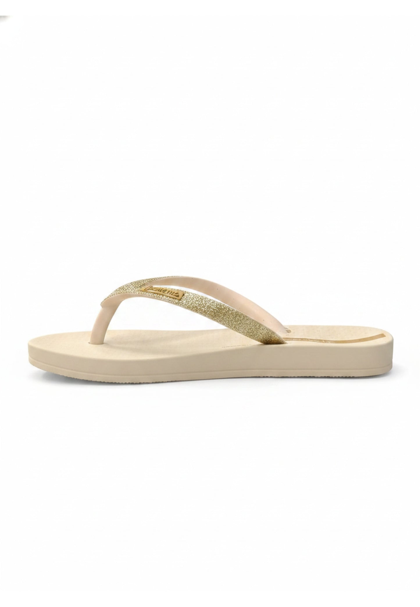 Ipanema INFRADITO Beige