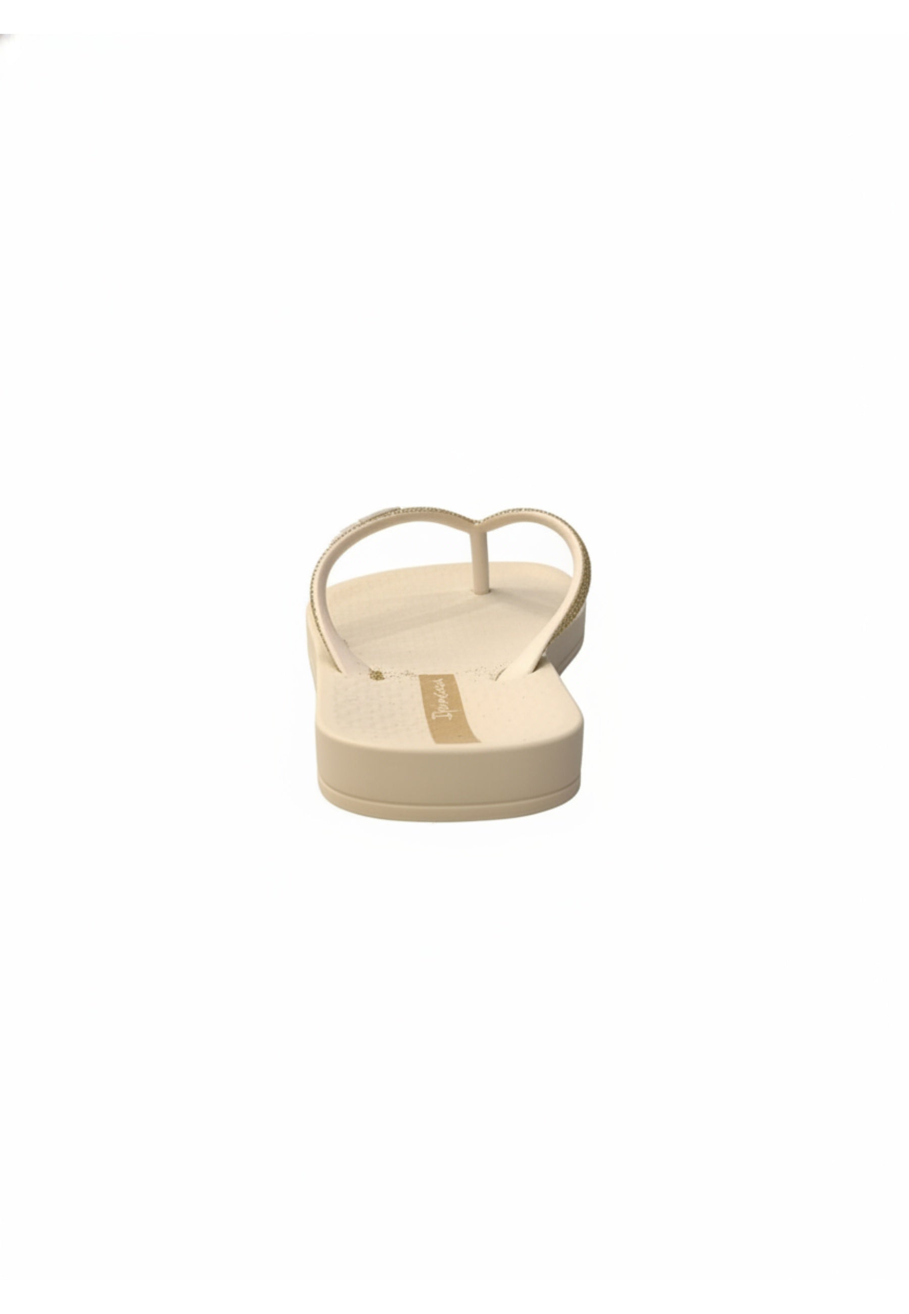 Ipanema INFRADITO Beige