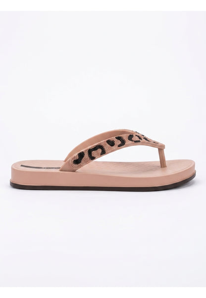 Ipanema INFRADITO Marrone