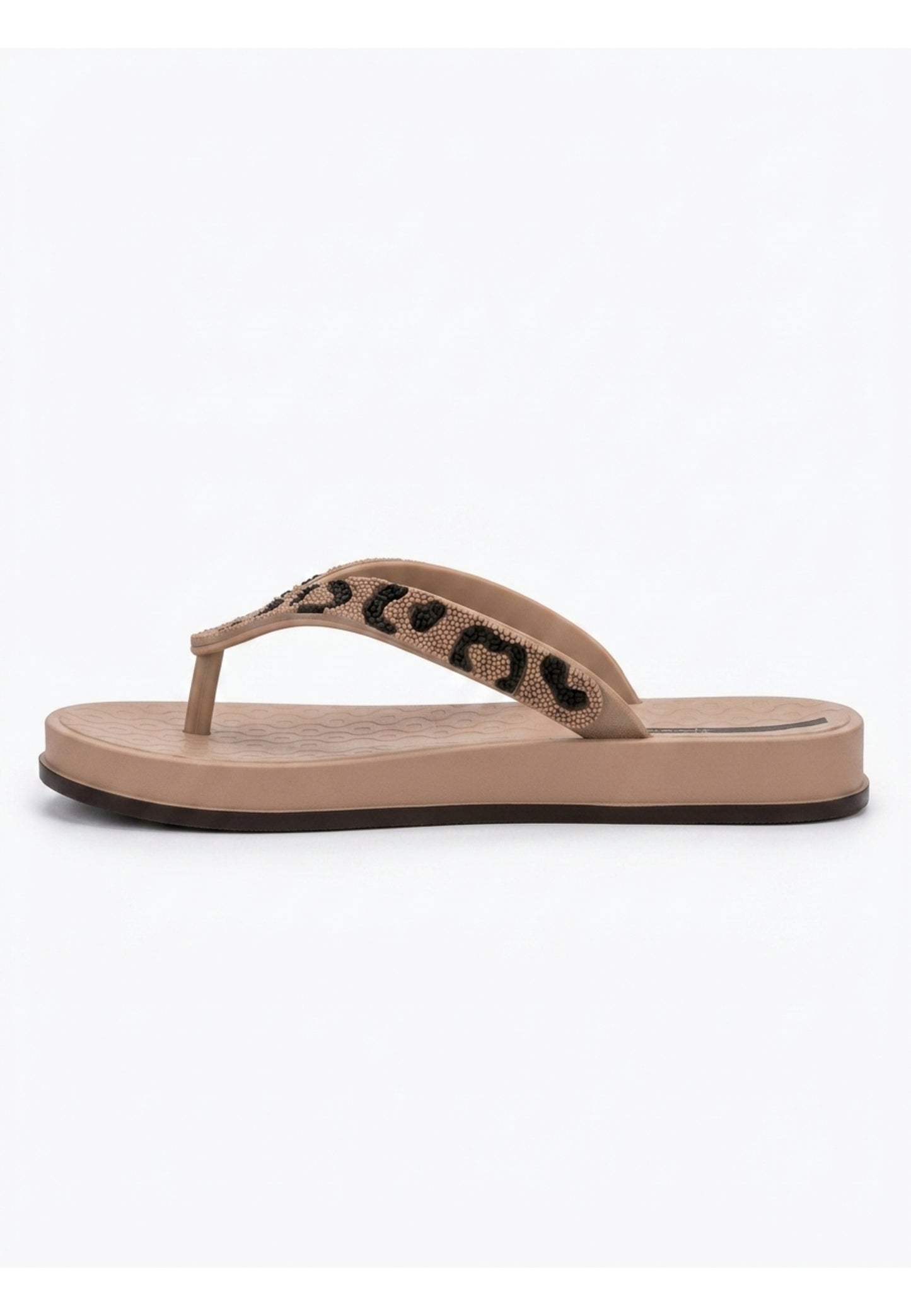 Ipanema INFRADITO Marrone