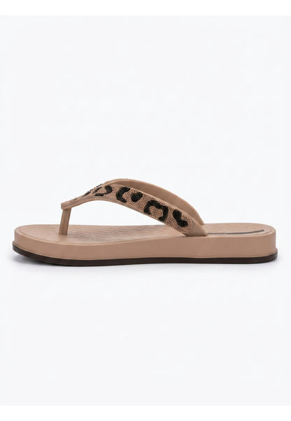 Ipanema INFRADITO Marrone