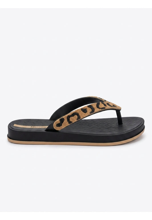 Ipanema INFRADITO Nero