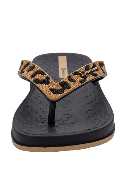 Ipanema INFRADITO Nero
