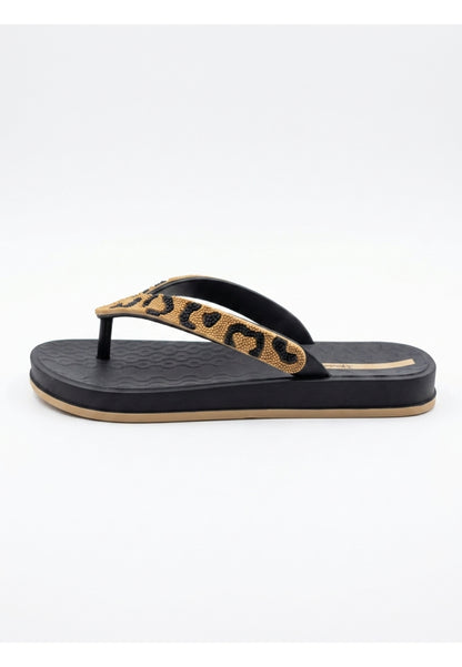 Ipanema INFRADITO Nero