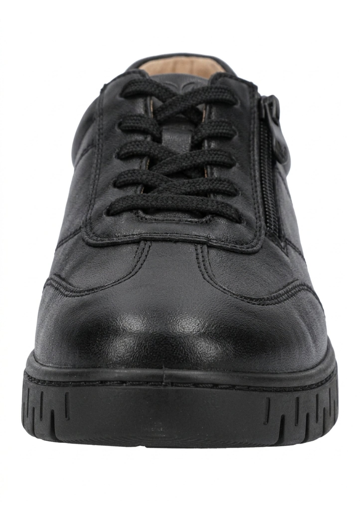 Caprice SNEAKERS Nero