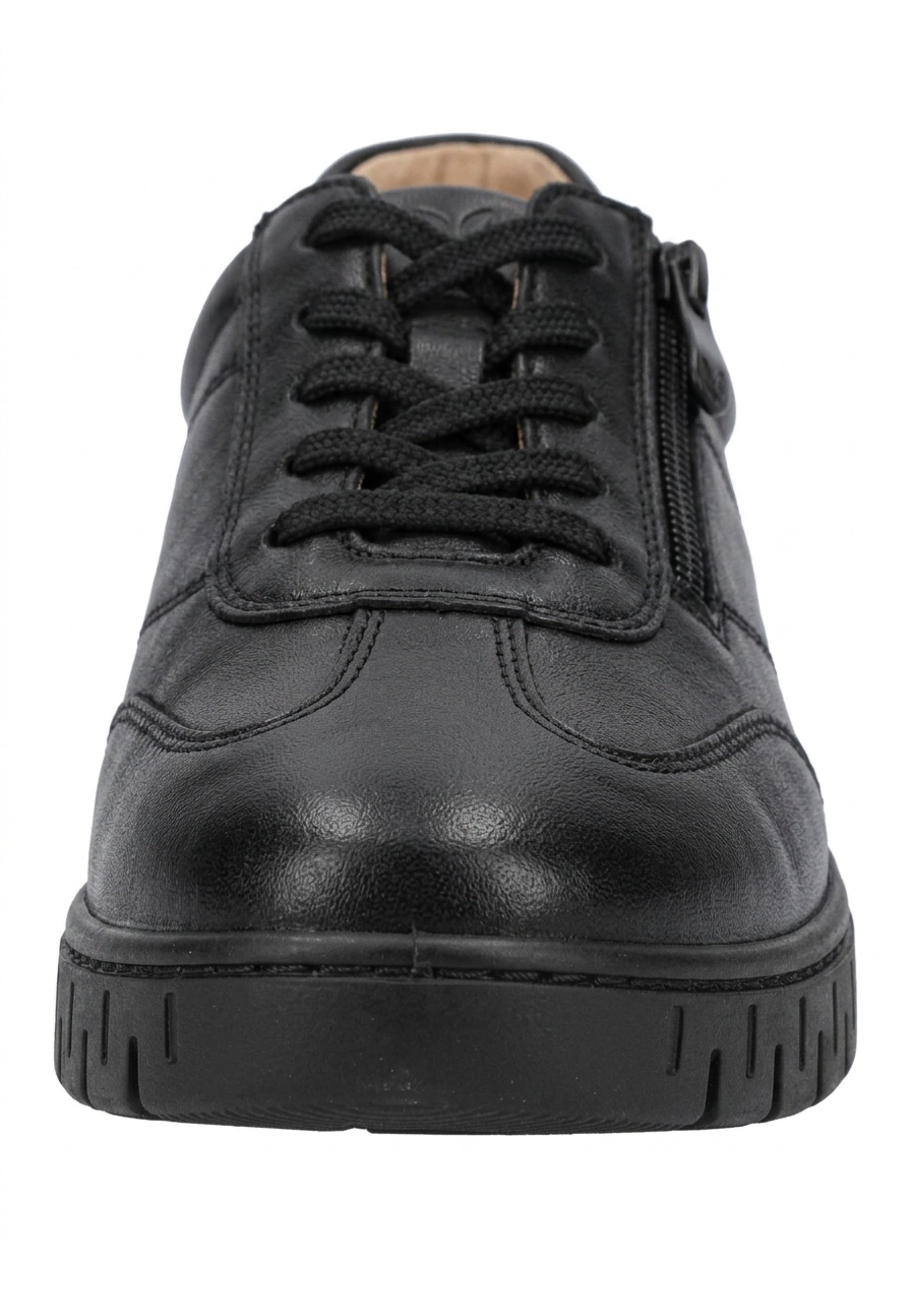 Caprice SNEAKERS Nero