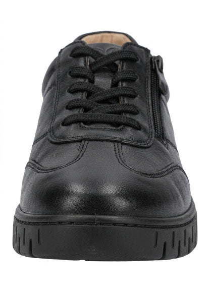 Caprice SNEAKERS Nero