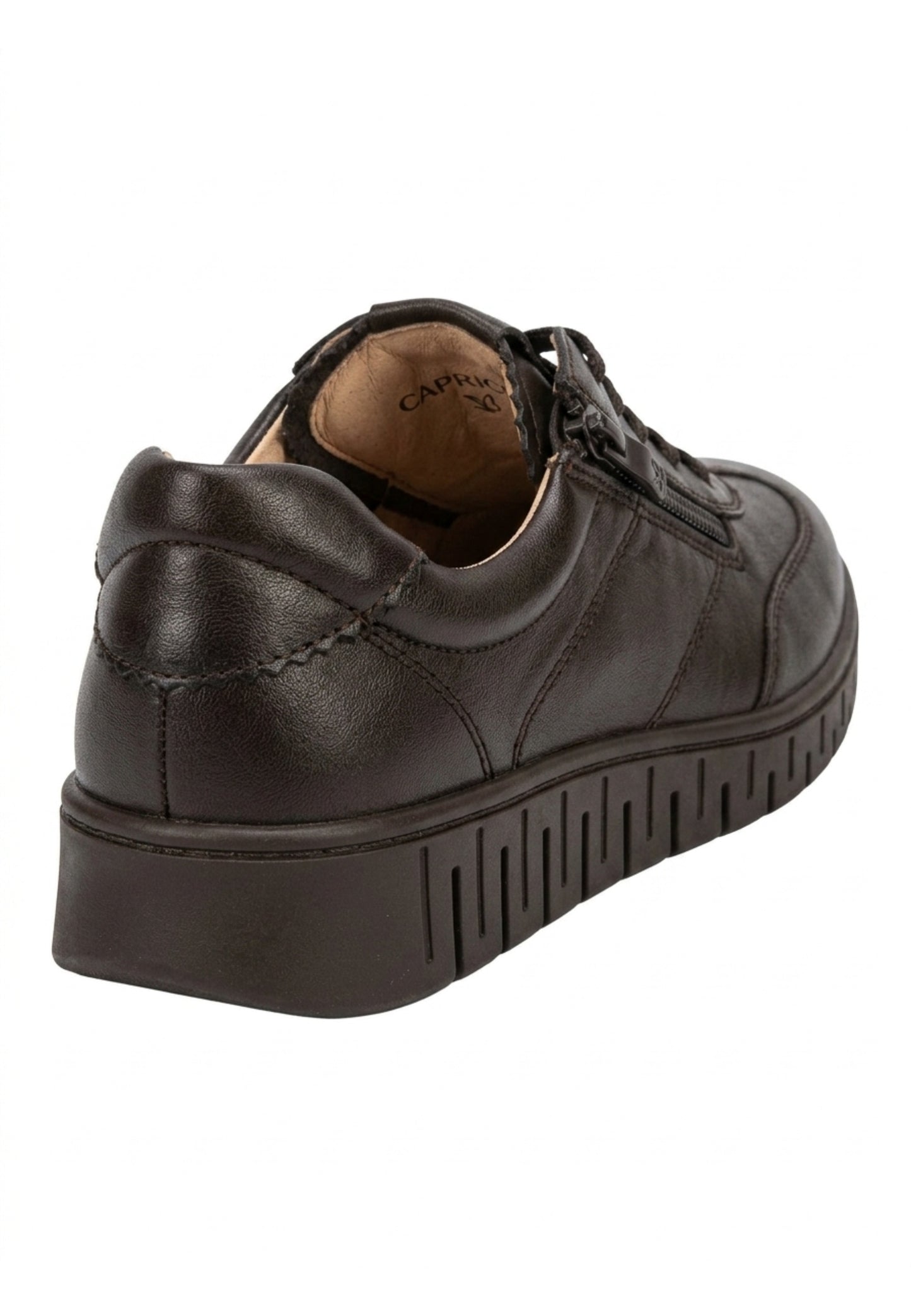 Caprice SNEAKERS Nero