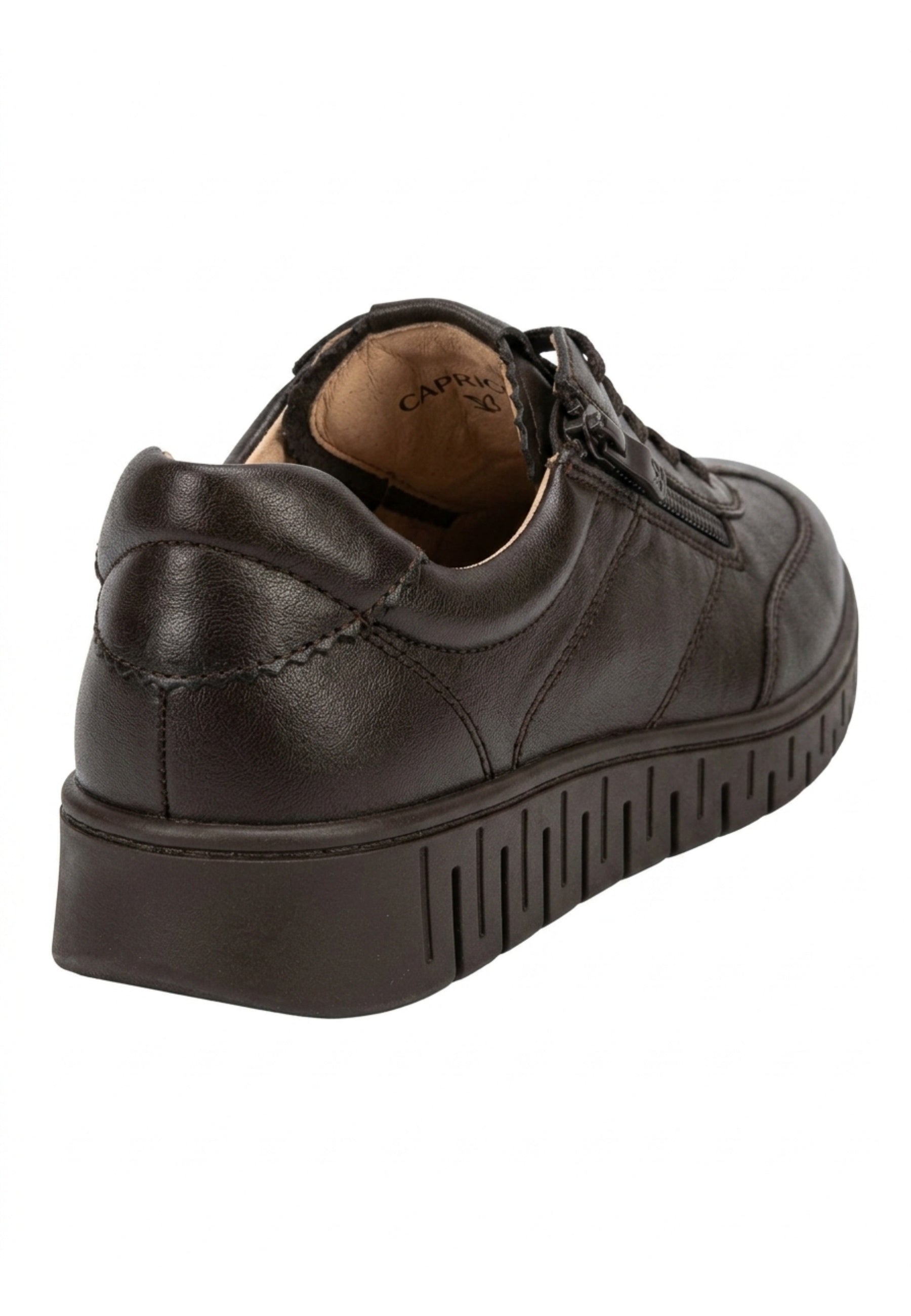 Caprice SNEAKERS Nero