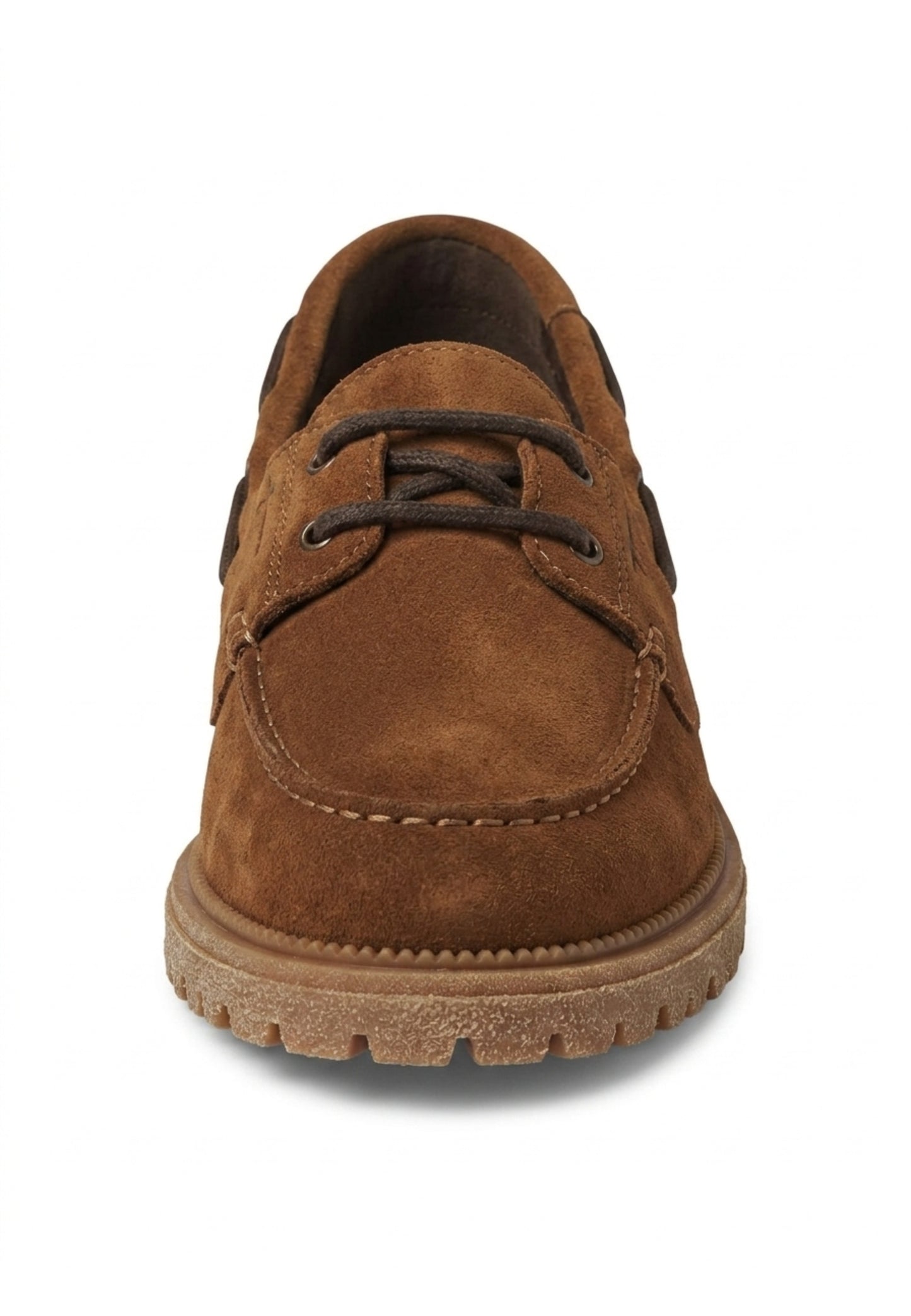 Tamaris SNEAKERS Marrone