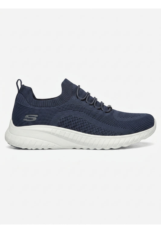 Skechers SNEAKERS Blu