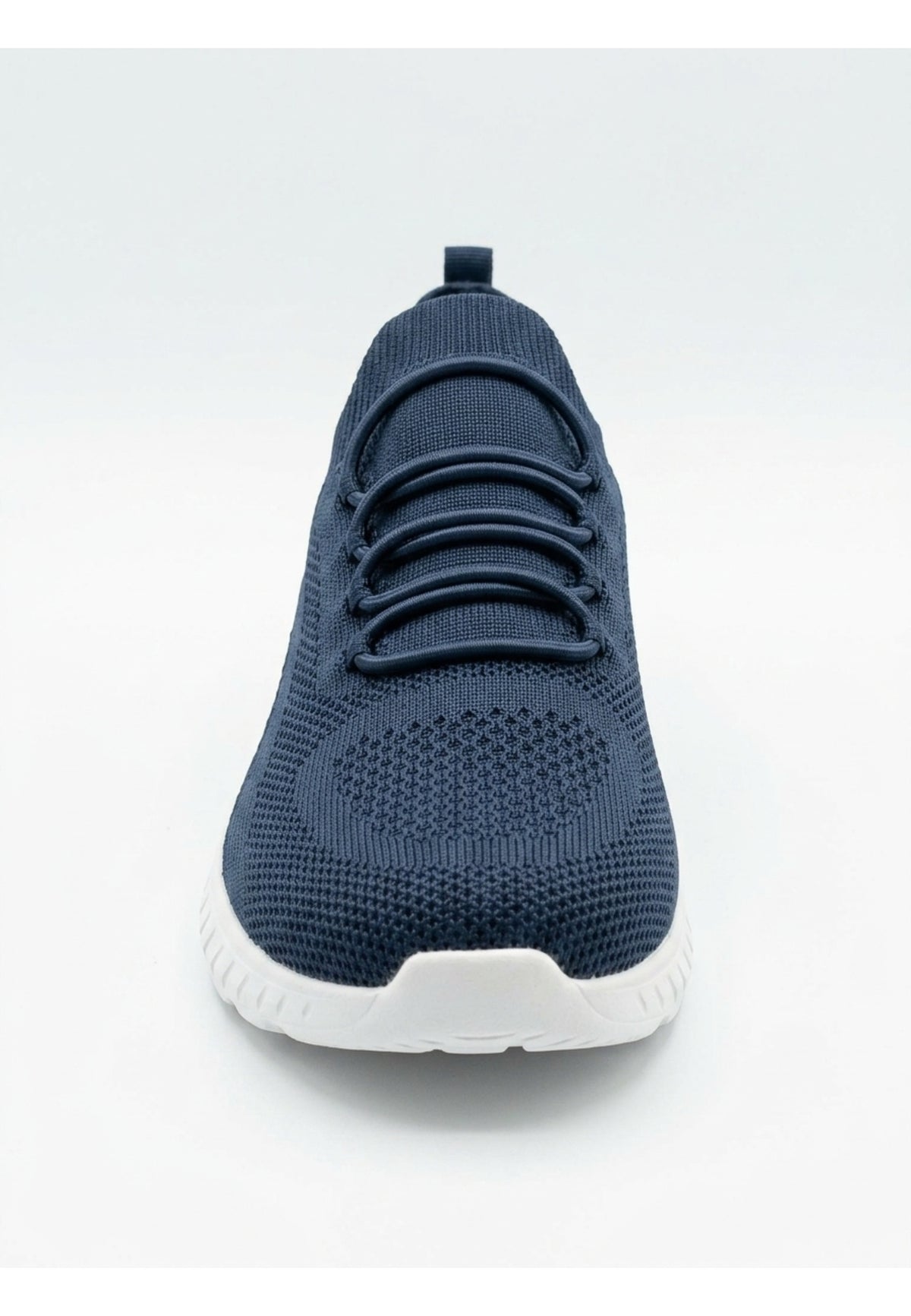 Skechers SNEAKERS Blu