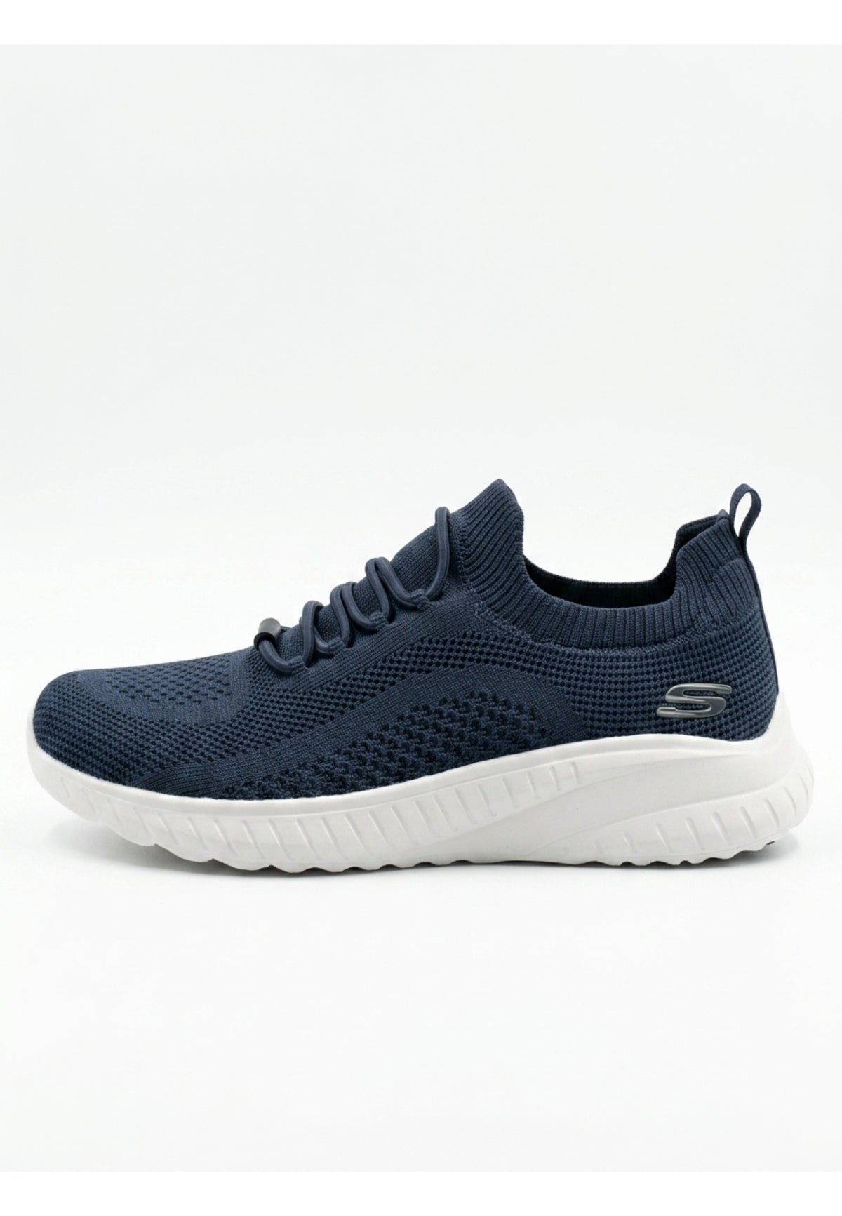 Skechers SNEAKERS Blu