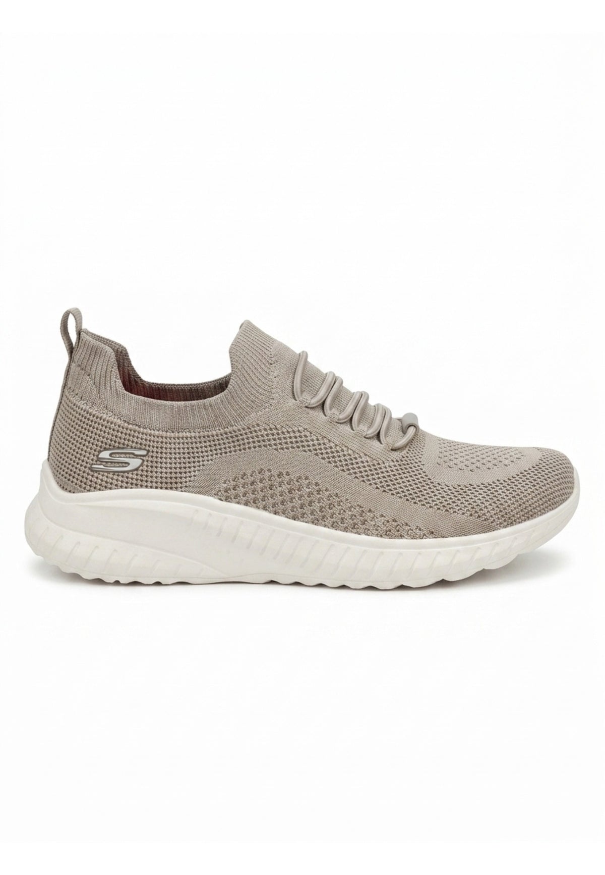 Skechers SNEAKERS Beige
