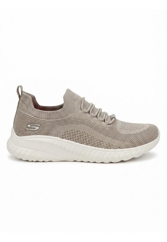Skechers SNEAKERS Beige