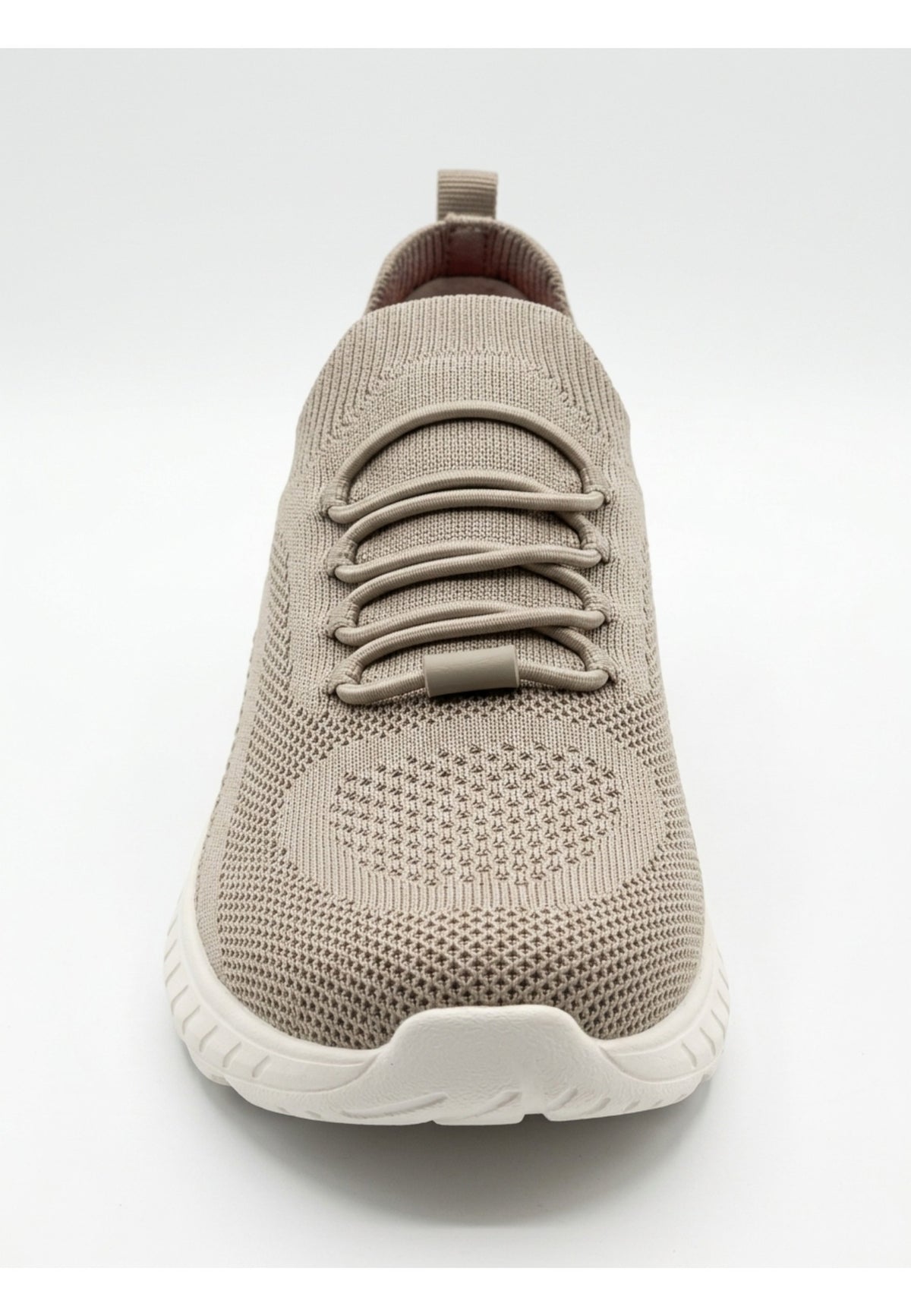 Skechers SNEAKERS Beige
