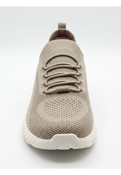 Skechers SNEAKERS Beige