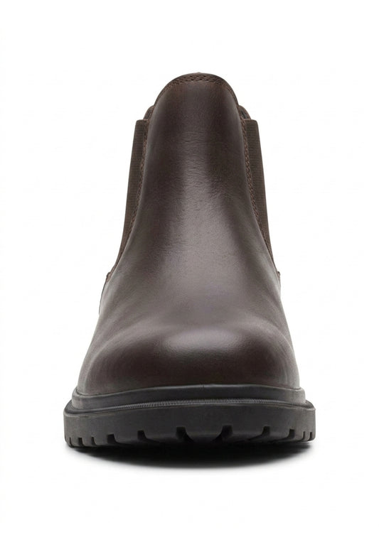 Geox BEATLES Marrone