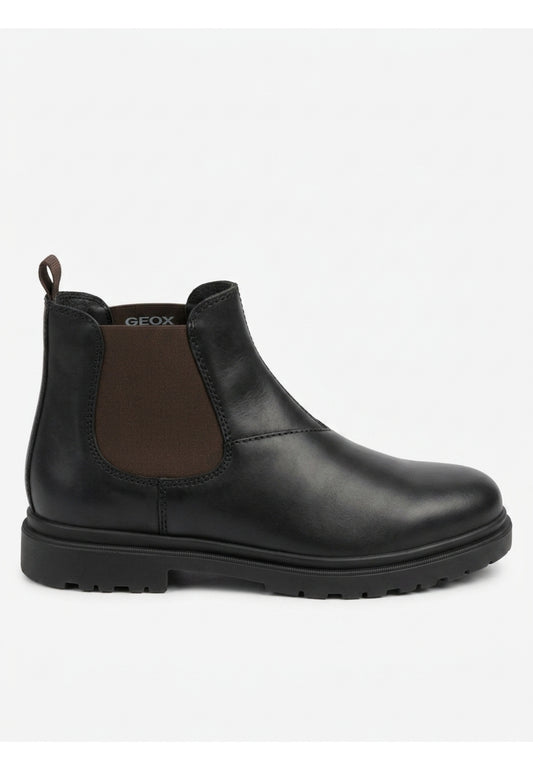 Geox BEATLES Nero