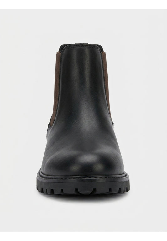 Geox BEATLES Nero