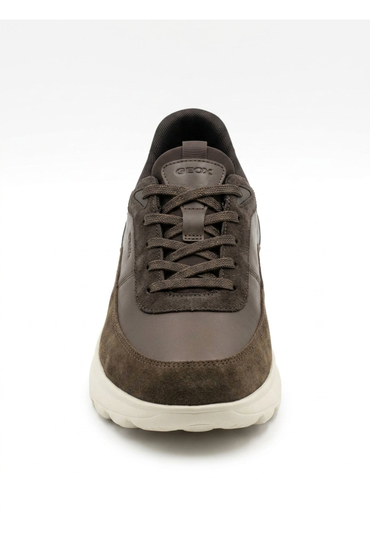 Geox SNEAKERS T.moro