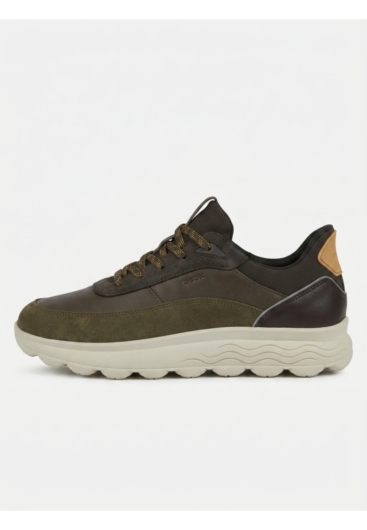 Geox SNEAKERS T.moro