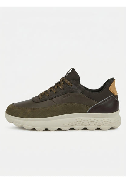 Geox SNEAKERS T.moro