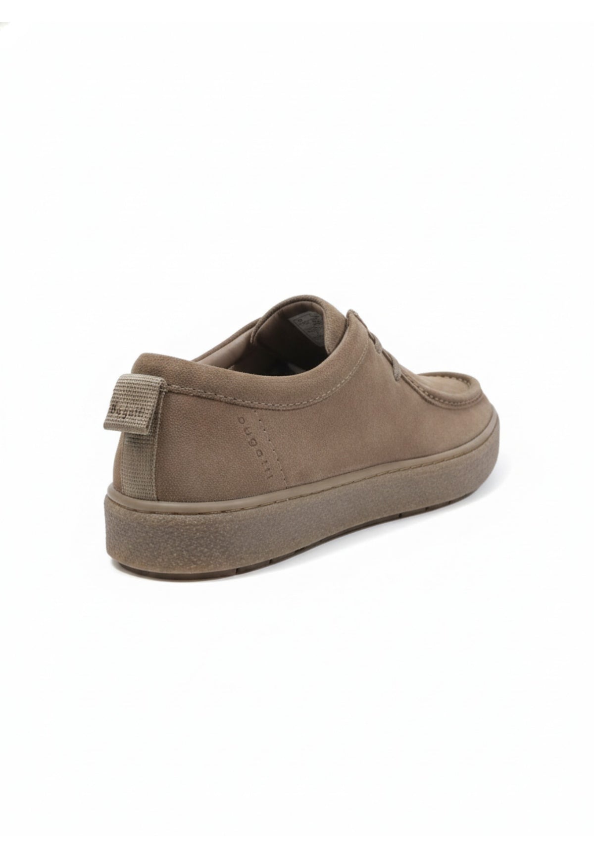 Bugatti SNEAKERS Beige