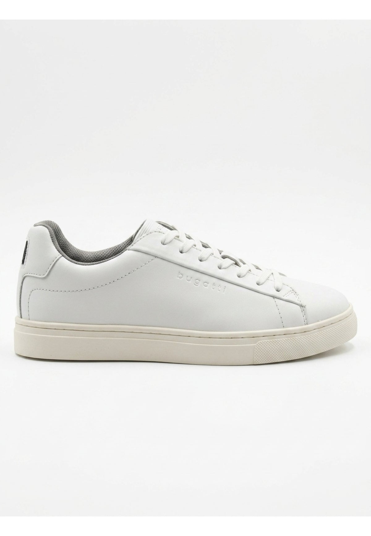 Bugatti SNEAKERS Bianco