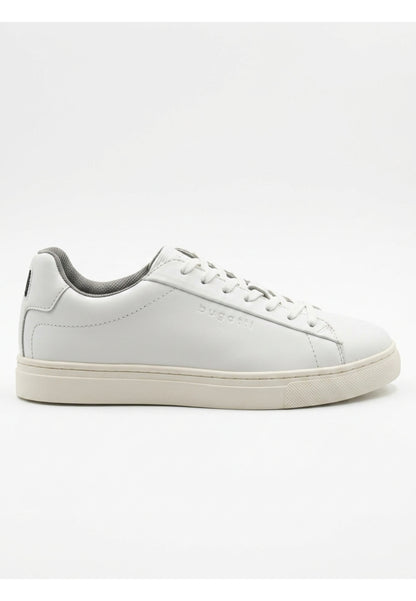 Bugatti SNEAKERS Bianco