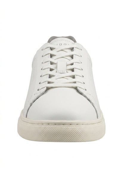 Bugatti SNEAKERS Bianco