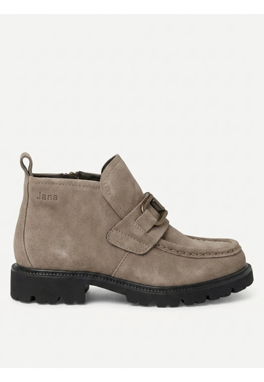 Jana SNEAKERS Beige