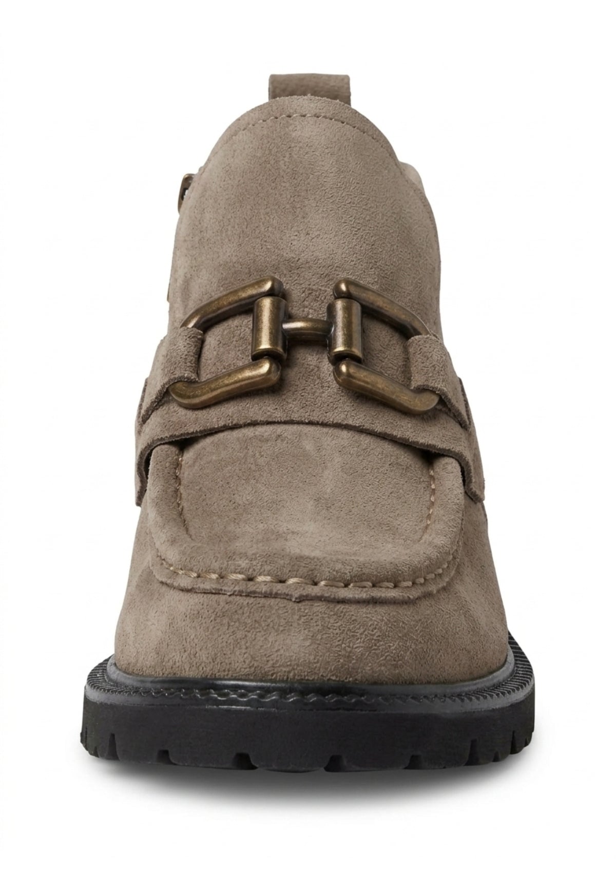 Jana SNEAKERS Beige