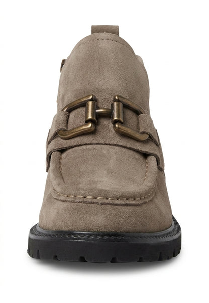 Jana SNEAKERS Beige
