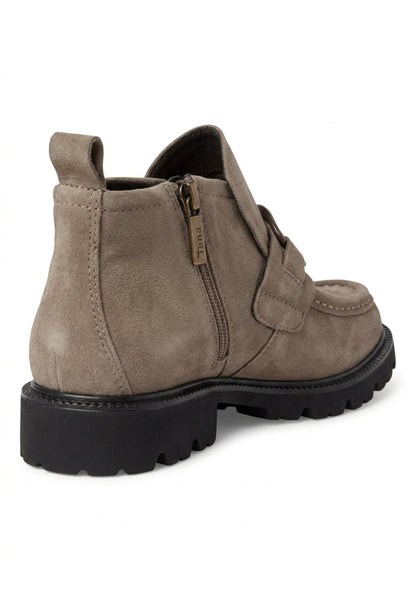 Jana SNEAKERS Beige