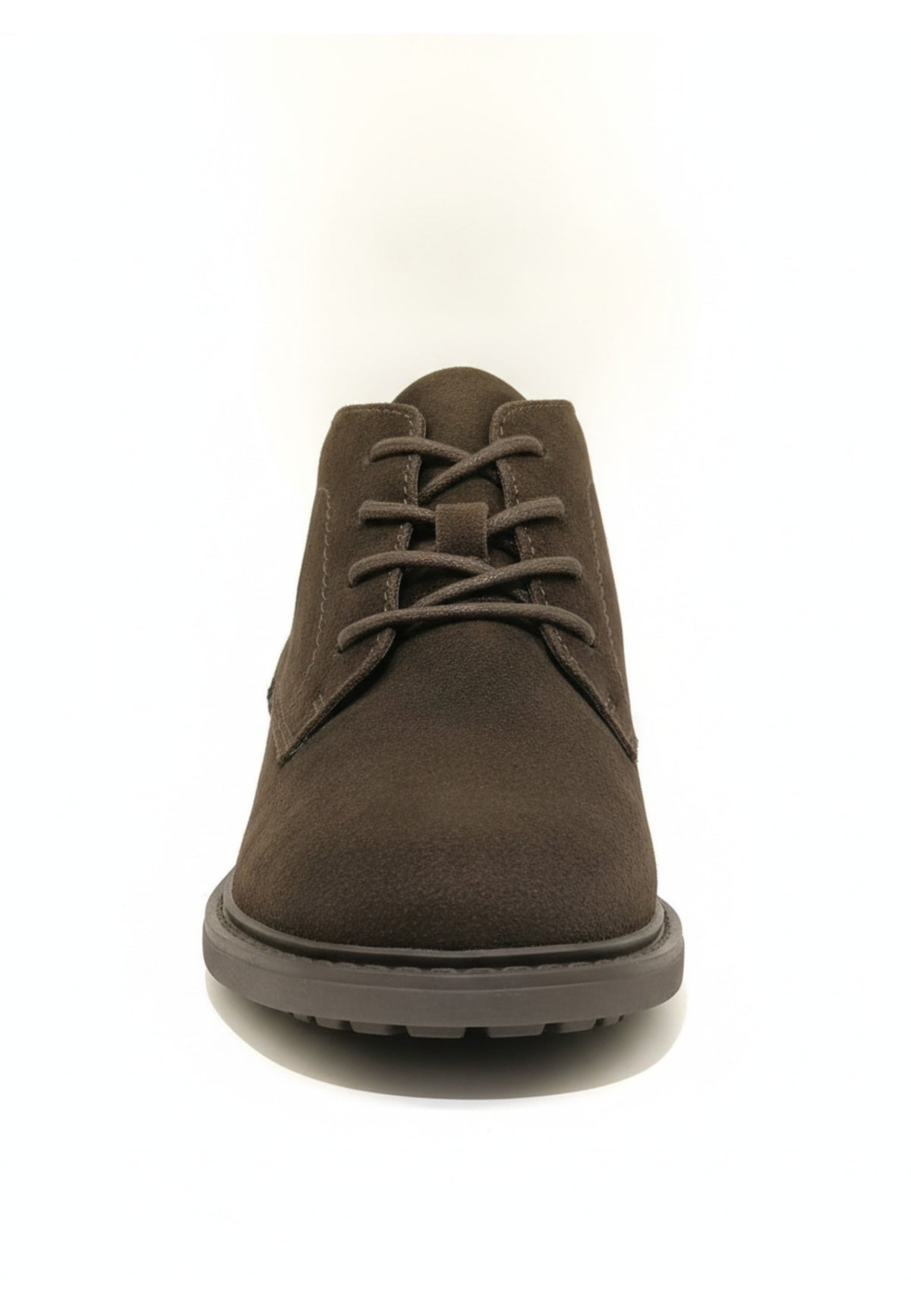Bugatti SNEAKERS Marrone