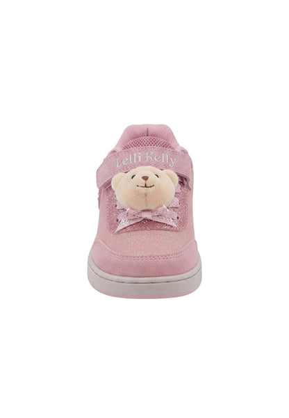 Lelli Kelly SNEAKERS Rosa
